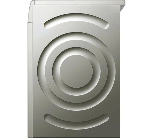Сушильная машина Bosch Serie 4 WTN86202ME