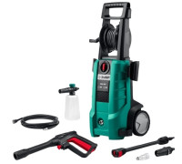 Мойка высокого давления Зубр АВД-180