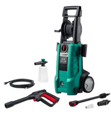 Мойка высокого давления Зубр АВД-180