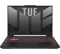 Игровой ноутбук ASUS TUF Gaming A15 2023 FA507NU-LP154