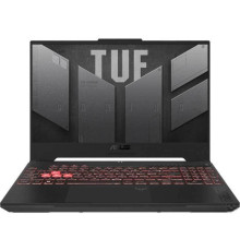 Игровой ноутбук ASUS TUF Gaming A15 2023 FA507NU-LP154