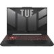 Игровой ноутбук ASUS TUF Gaming A15 2023 FA507NU-LP154