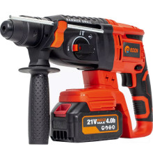 Перфоратор Edon URH-21C