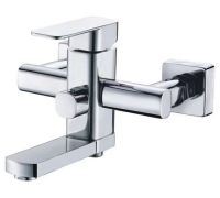 Смеситель Econoce EC0214
