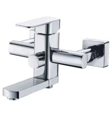 Смеситель Econoce EC0214