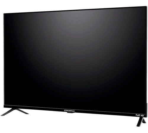 Телевизор MAUNFELD MLT43FST02