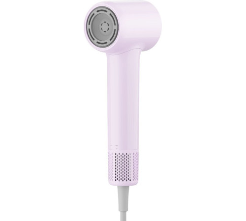 Фен Dreame Hairdryer Mini фиолетовый