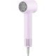 Фен Dreame Hairdryer Mini фиолетовый