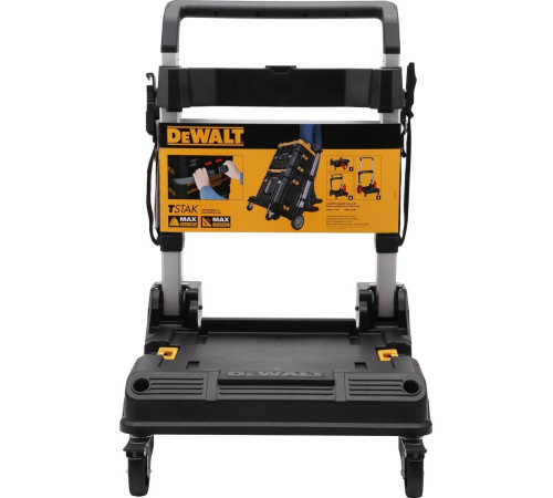 Тележка DeWalt DWST1-71196