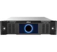 Сервер видеонаблюдения Dahua DHI-DSS7016D-S2