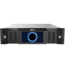 Сервер видеонаблюдения Dahua DHI-DSS7016D-S2
