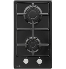 Варочная панель Krona Partita 30 BL