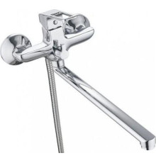 Смеситель Wisent WP22154