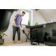 Пылесос Karcher VC 4 Cordless myHome 1.198-630.0