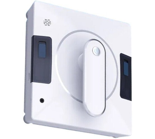 Робот для мытья окон Idea Systems YW500