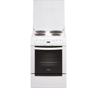 Кухонная плита  GEFEST 6140-03