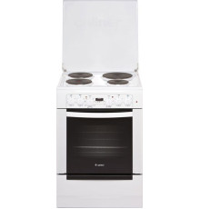 Кухонная плита  GEFEST 6140-03