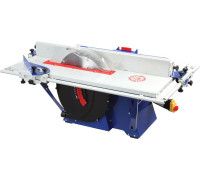 Станок Belmash Белмаш SDMR-2500