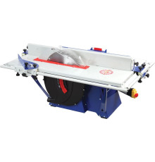 Станок Belmash Белмаш SDMR-2500