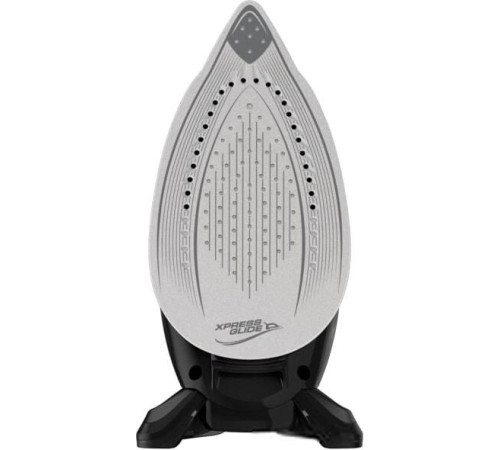 Утюг Tefal SV6140E0