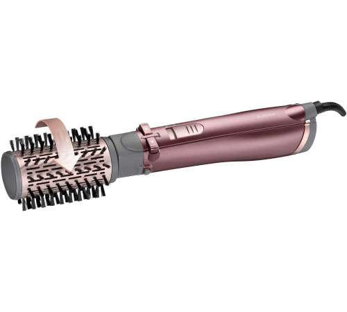 Фен-щетка BaByliss AS960E