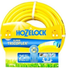 Шланг Hozelock Super Tricoflex 139142 3/4