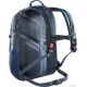 Туристический рюкзак Tatonka Parrot 29 Laptop daypack navy-2