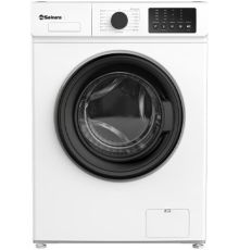 Стиральная машина Sakura SA-8206W