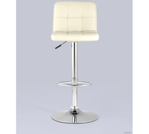 Стул Stool Group Малави LITE барный бежевый