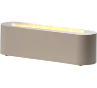 Электронный аромадиффузор Sundays Home TBD0603951701A