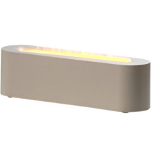 Электронный аромадиффузор Sundays Home TBD0603951701A