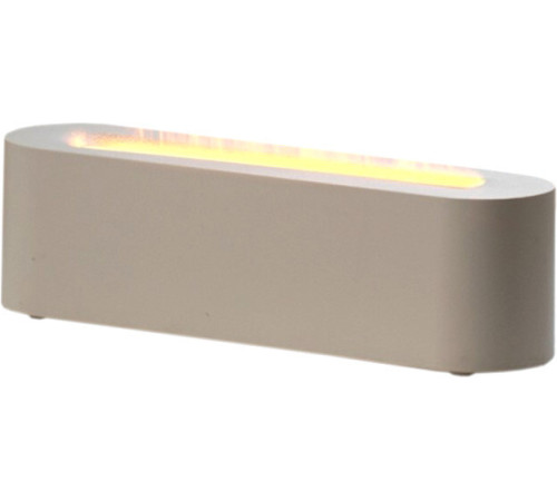 Электронный аромадиффузор Sundays Home TBD0603951701A