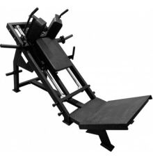Гакк-тренажер Bronze Gym BG-BGR-810