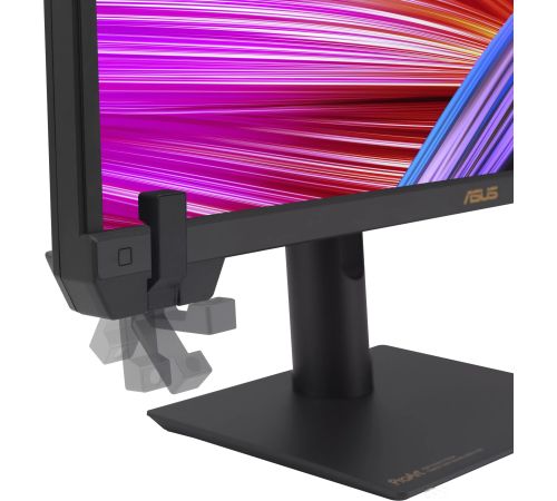 Монитор ASUS ProArt PA24US
