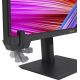 Монитор ASUS ProArt PA24US