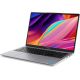 Ноутбук Digma EVE C5805 DN16N1-ADXW01