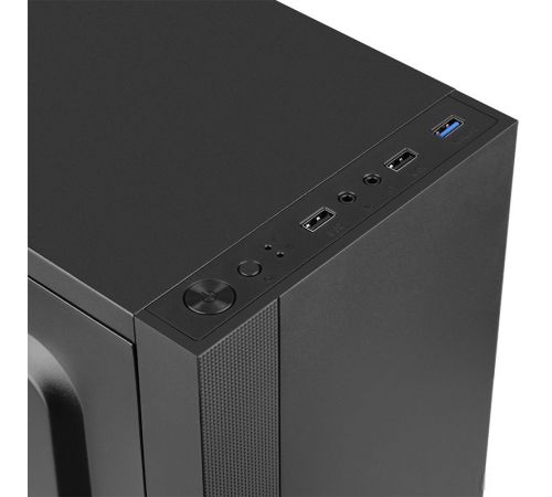 Корпус Accord ACC-K-16