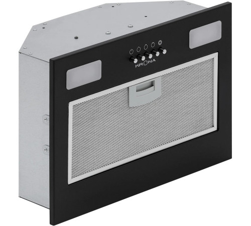 Кухонная вытяжка Krona Kate 400 PB КА-00011834