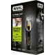 Триммер для бороды и усов Wahl 09893.0440 Extreme Grip Beard