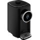 Термопот Weissgauff WWT 5000 Touch DBx