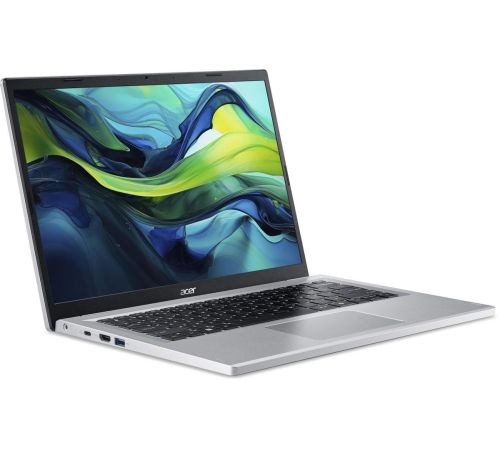 Ноутбук Acer Aspire Go AG14-21P-R4XC NX.KXDCD.008