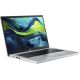 Ноутбук Acer Aspire Go AG14-21P-R4XC NX.KXDCD.008