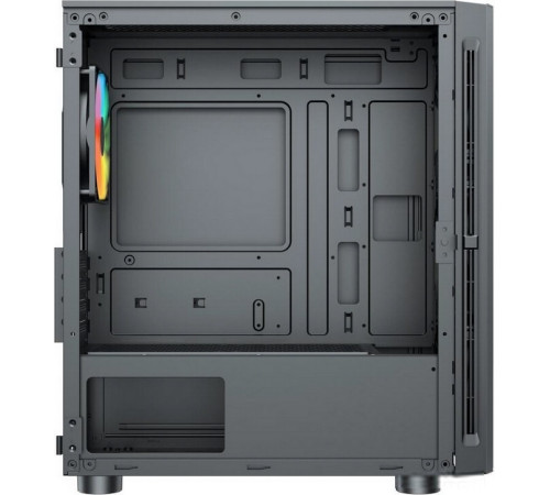 Корпус ACD Citadel 104 AH-TC4GA-0000