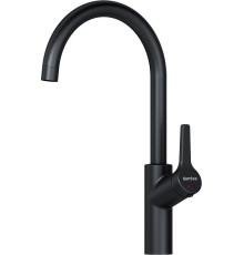 Смеситель Damixa Eclipse DX310720300