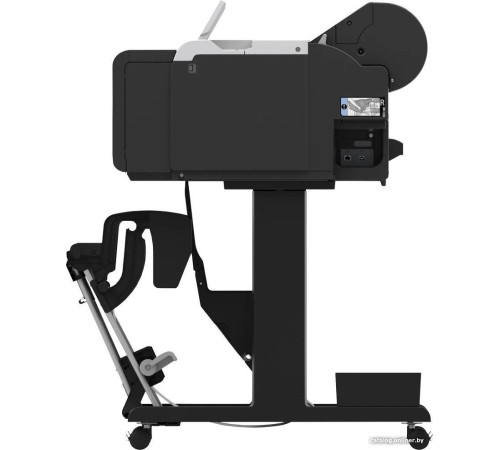 Принтер Canon imagePROGRAF TM-350