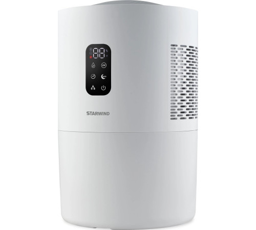 Мойка воздуха StarWind SAW5531