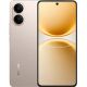 Телефон Vivo V70 Lite V2615 8GB/128GB международная версия золотистый