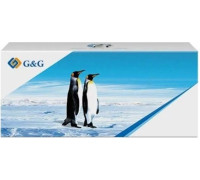 Картридж G&G GG-W1470X аналог HP W1470X