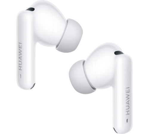 Наушники Huawei FreeBuds 6i белый, международная версия