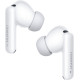 Наушники Huawei FreeBuds 6i белый, международная версия